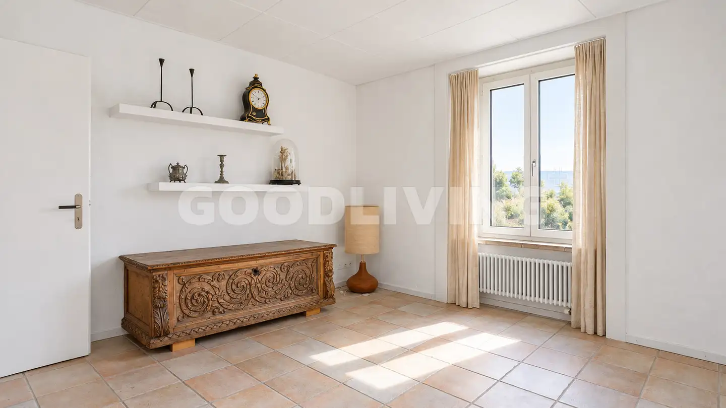 Single house for sale - 2300 La Chaux-de-Fonds - Photo 3