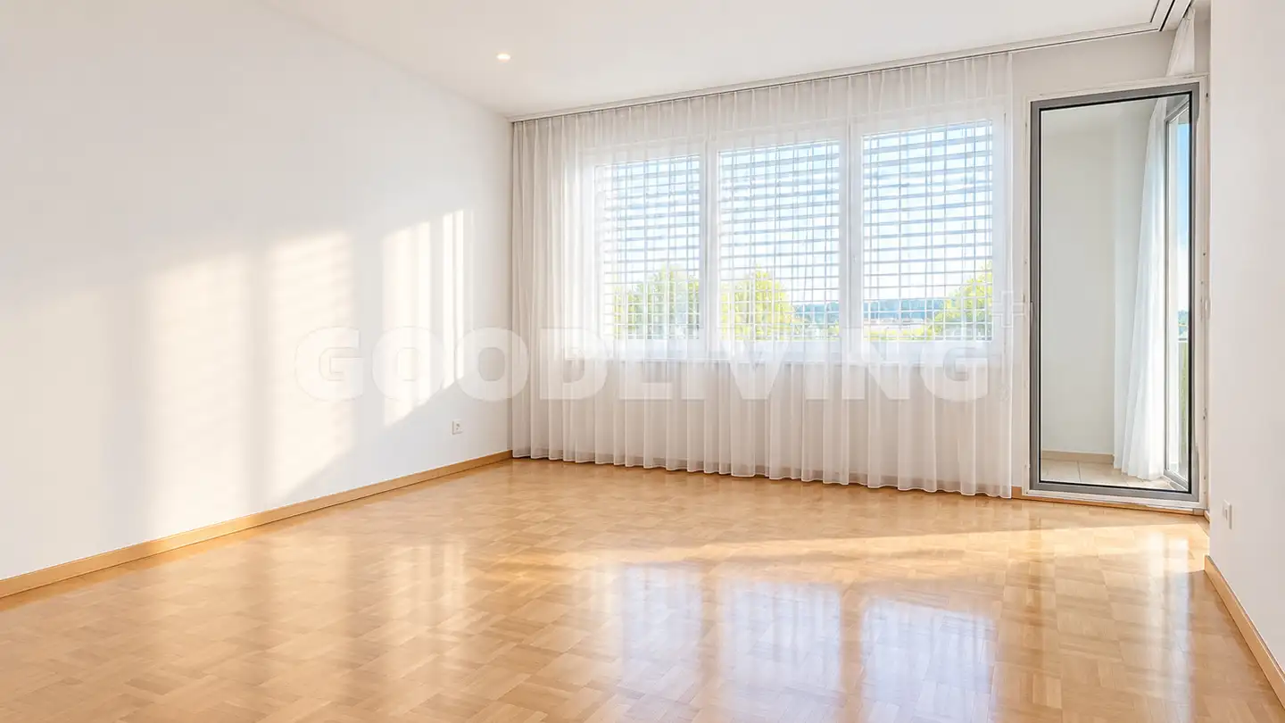 Apartment for sale - 6017 Ruswil - Photo 4