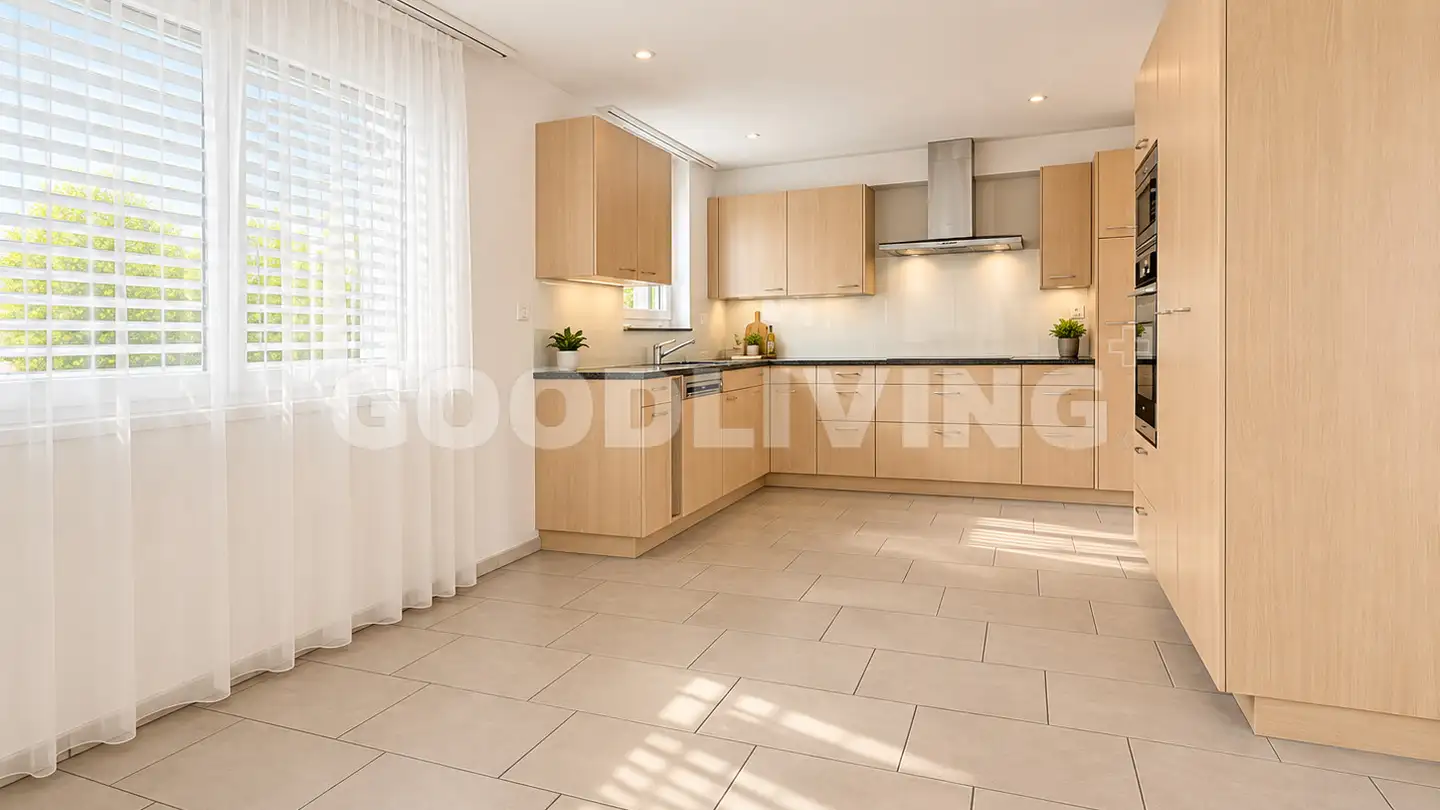 Apartment for sale - 6017 Ruswil - Photo 3