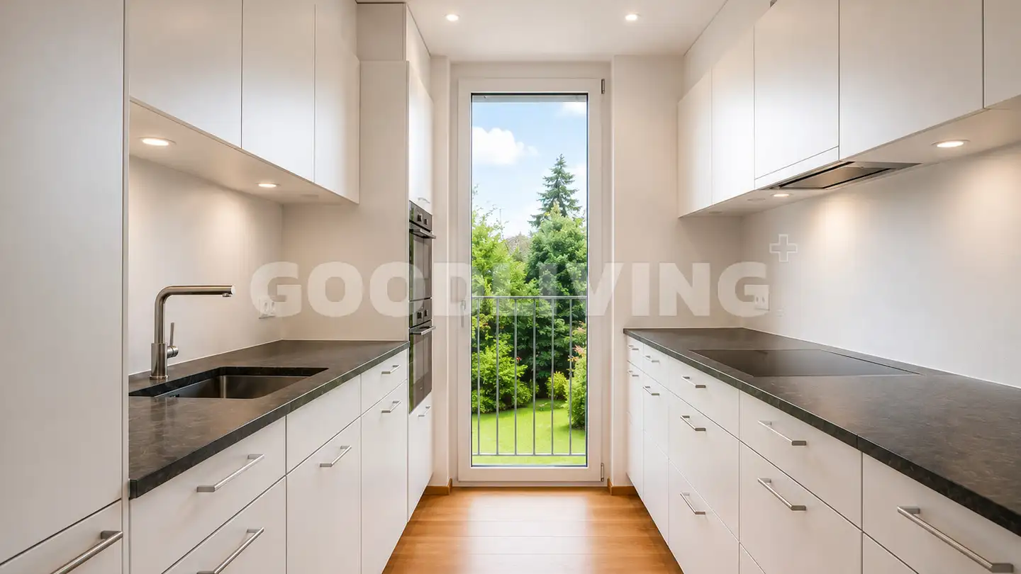 Appartement à vendre - 8405 Winterthur - Photo 4