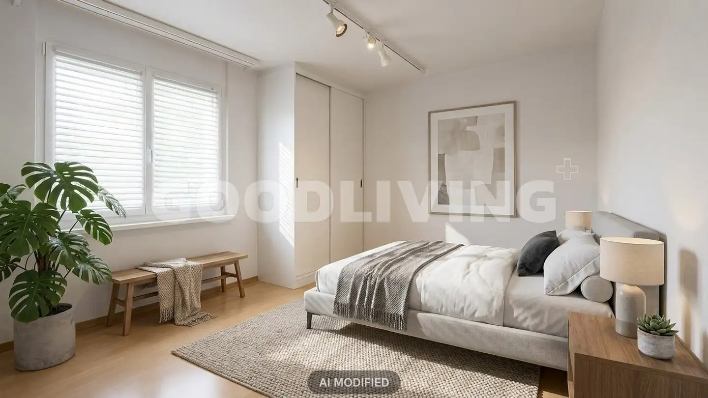 Attique à vendre - 8404 Winterthur - Photo 3
