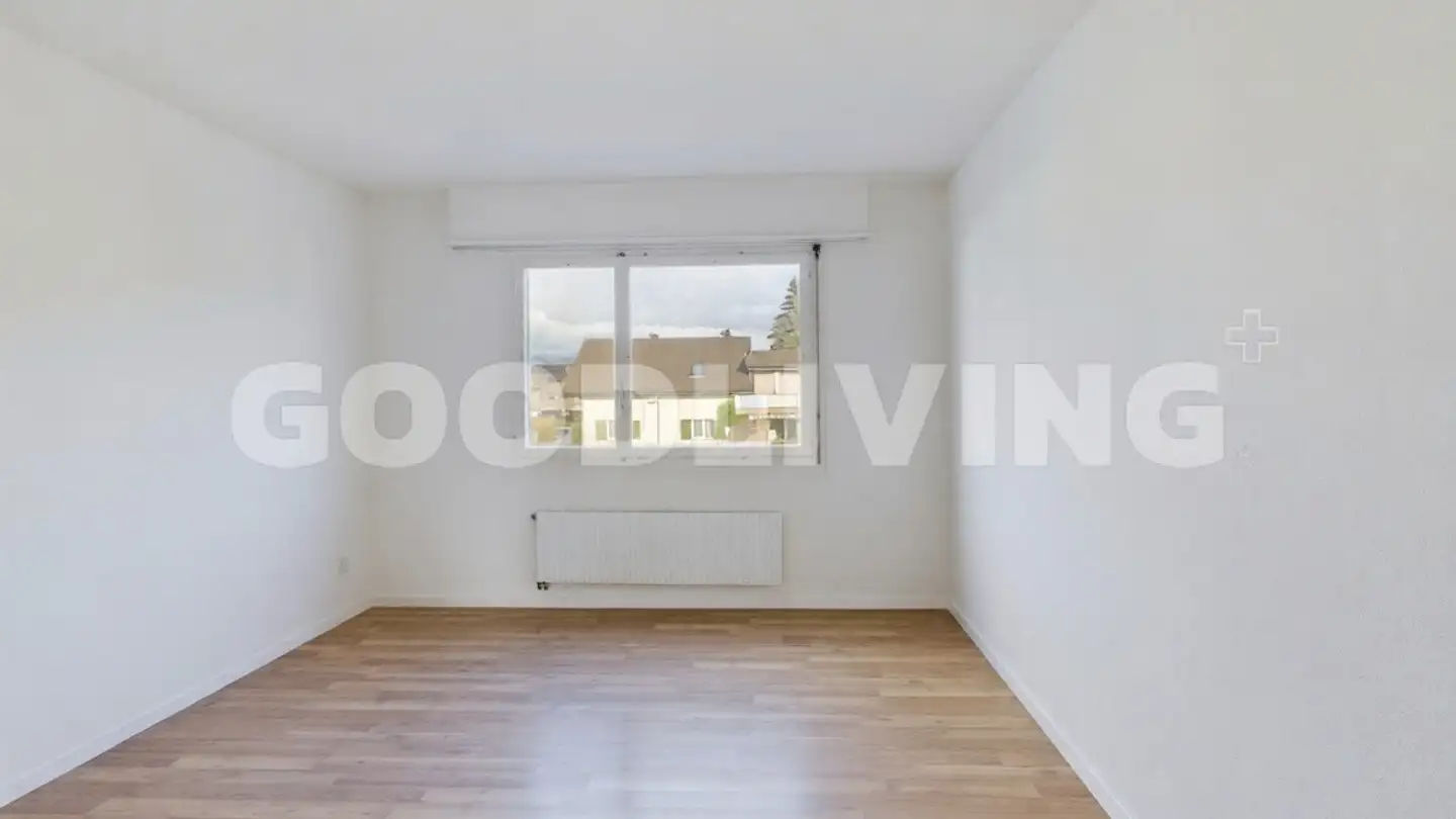 Apartment for rent - Föhrenweg 2, 4703 Kestenholz - Photo 4