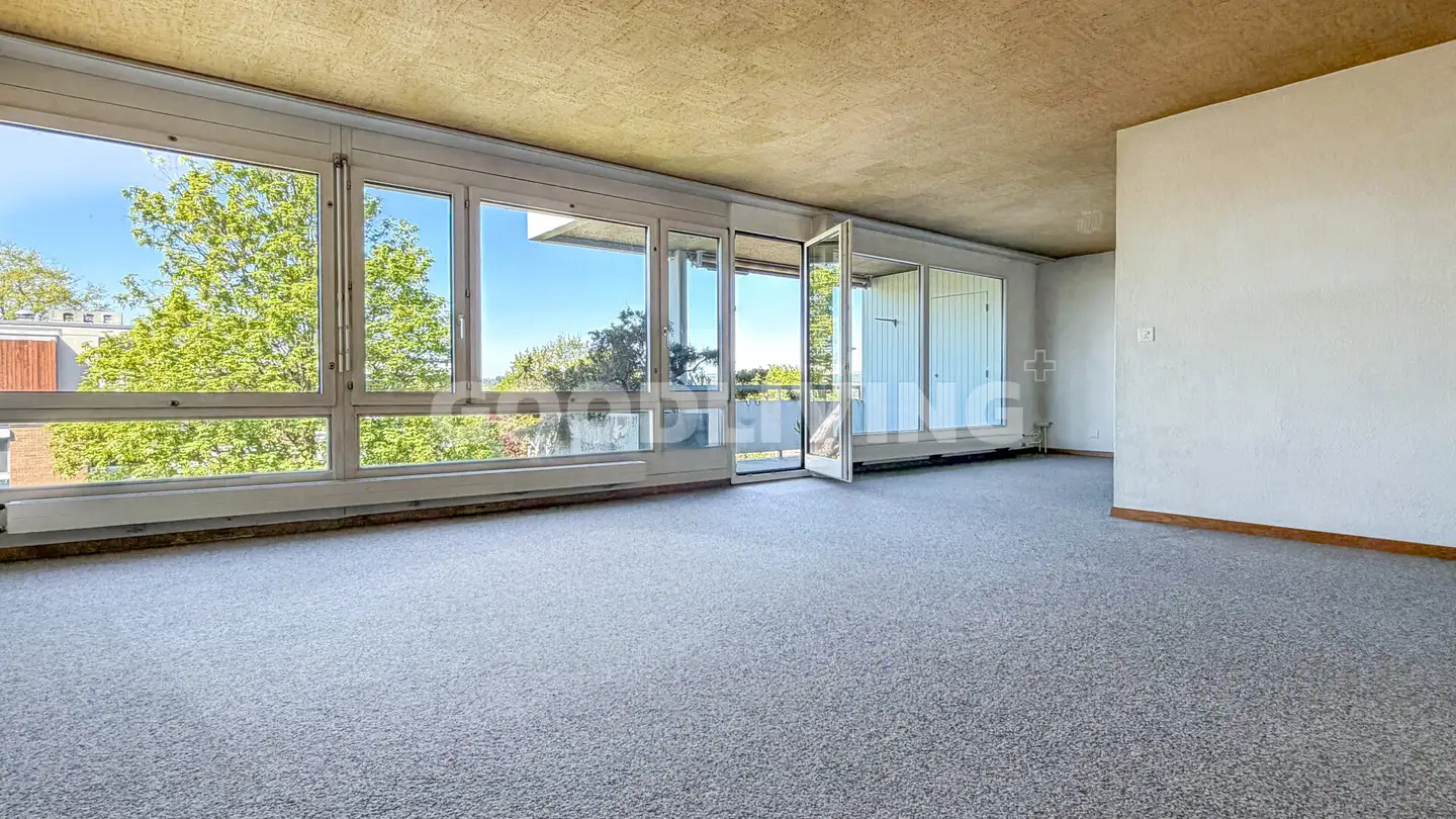 Attique à vendre - 3063 Ittigen - Photo 4