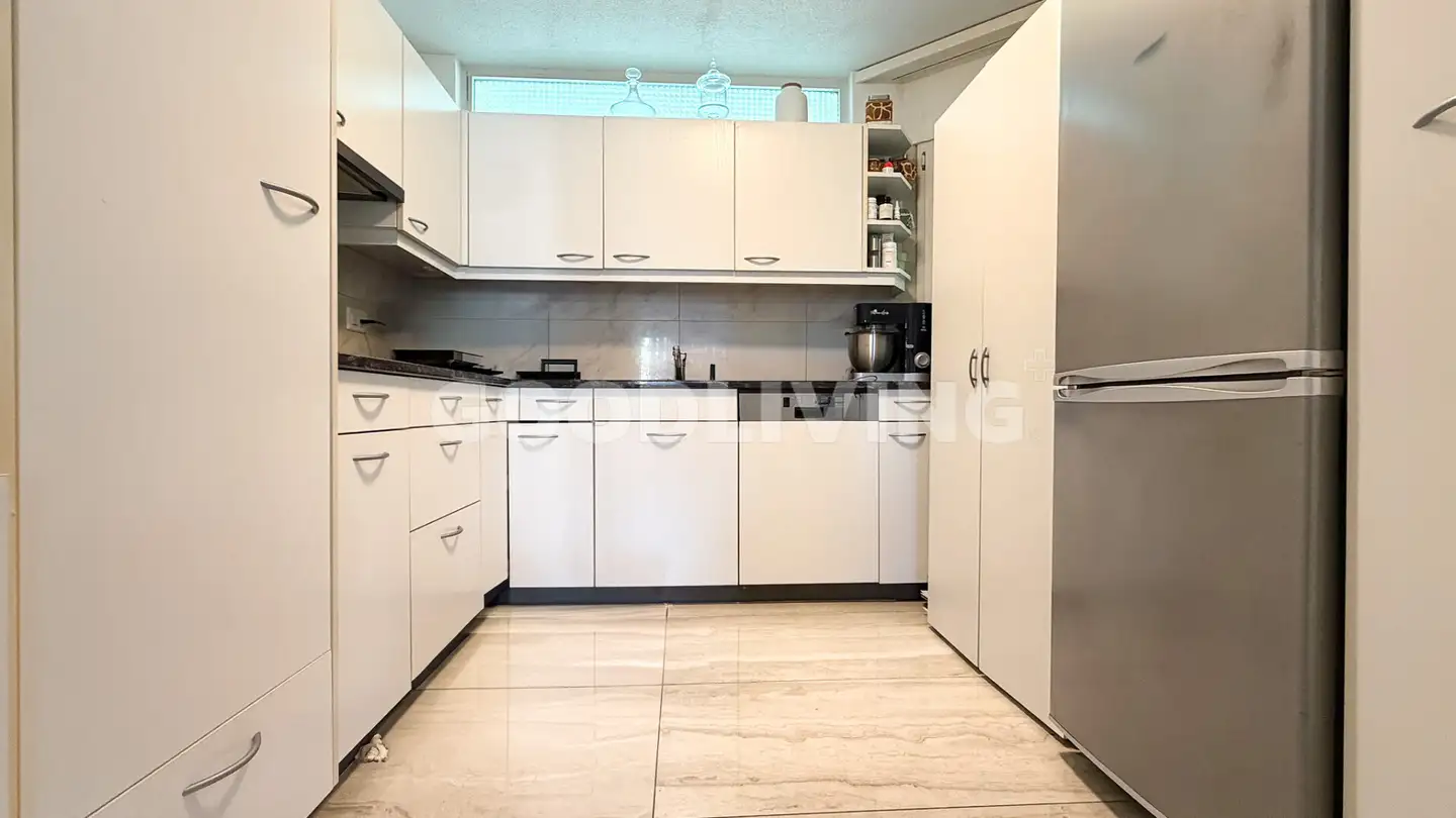 Apartment for sale - 6404 Greppen - Photo 4