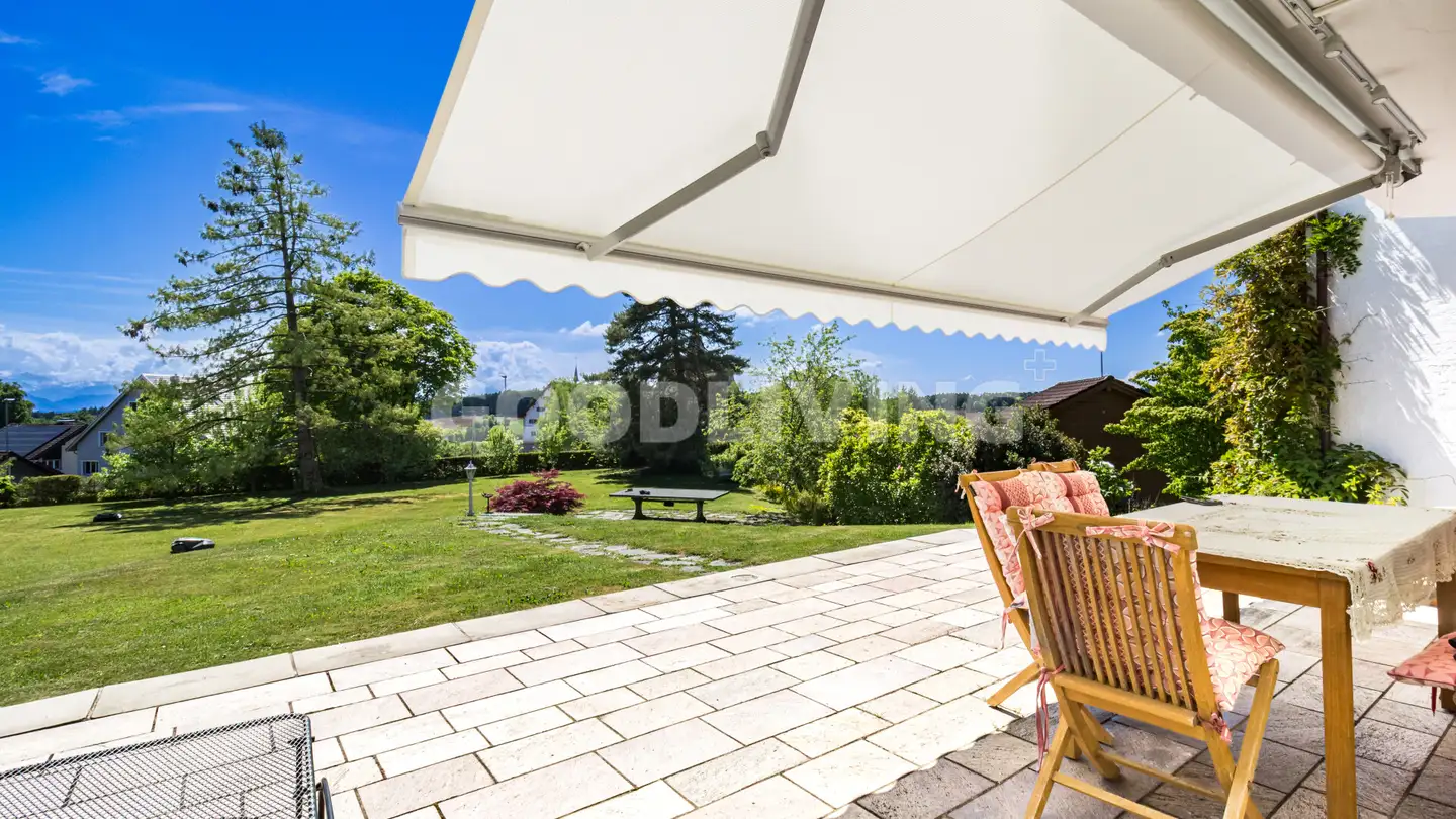 Villa à vendre - 8926 Kappel am Albis - Photo 2