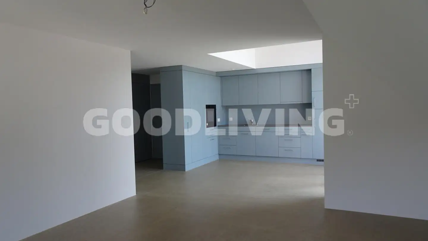Duplex for rent - Tannenweg 10, 5503 Schafisheim - Photo 2