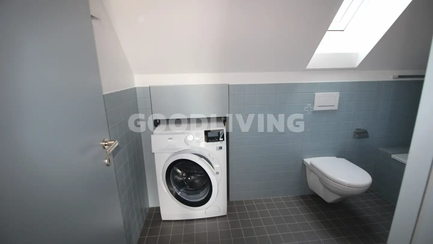 Duplex for rent - Tannenweg 10, 5503 Schafisheim - Photo 4