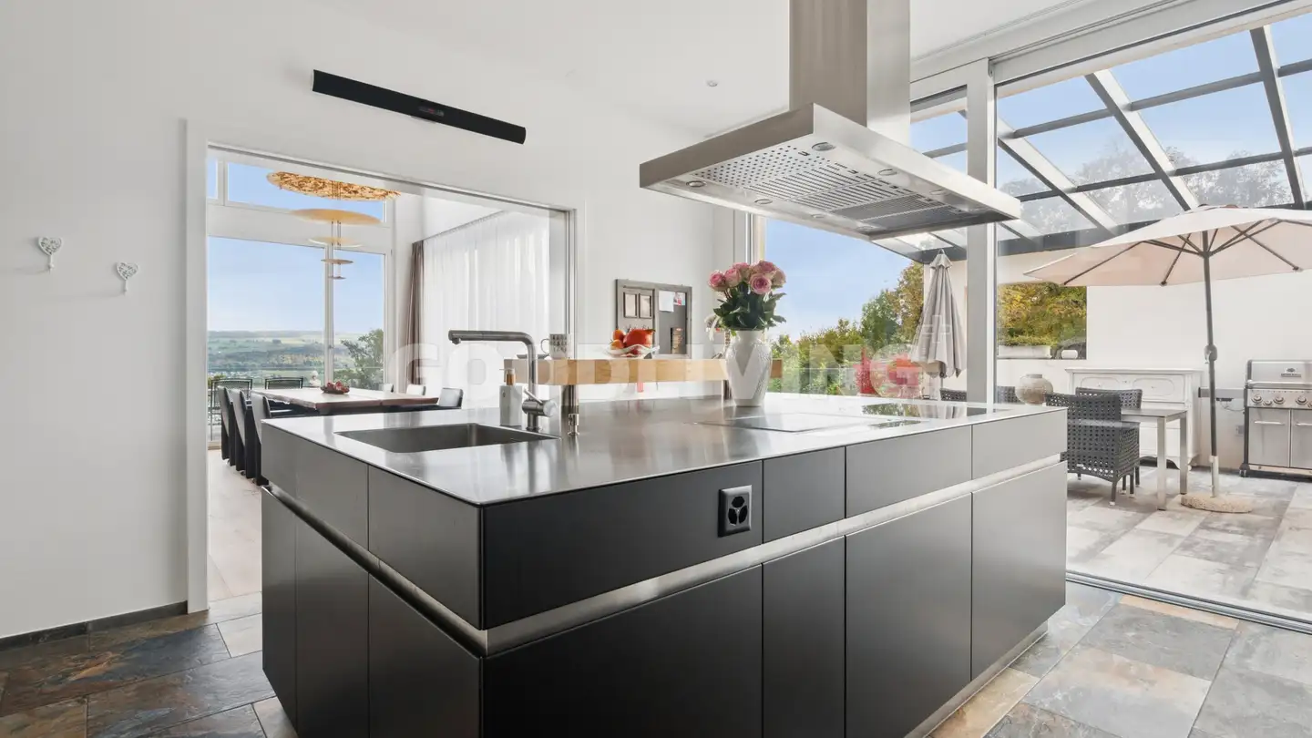 Villa for sale - 5708 Birrwil - Photo 4