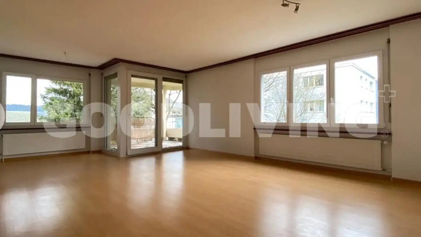 Appartement à vendre - Kofer 46, 5705 Hallwil - Photo 3