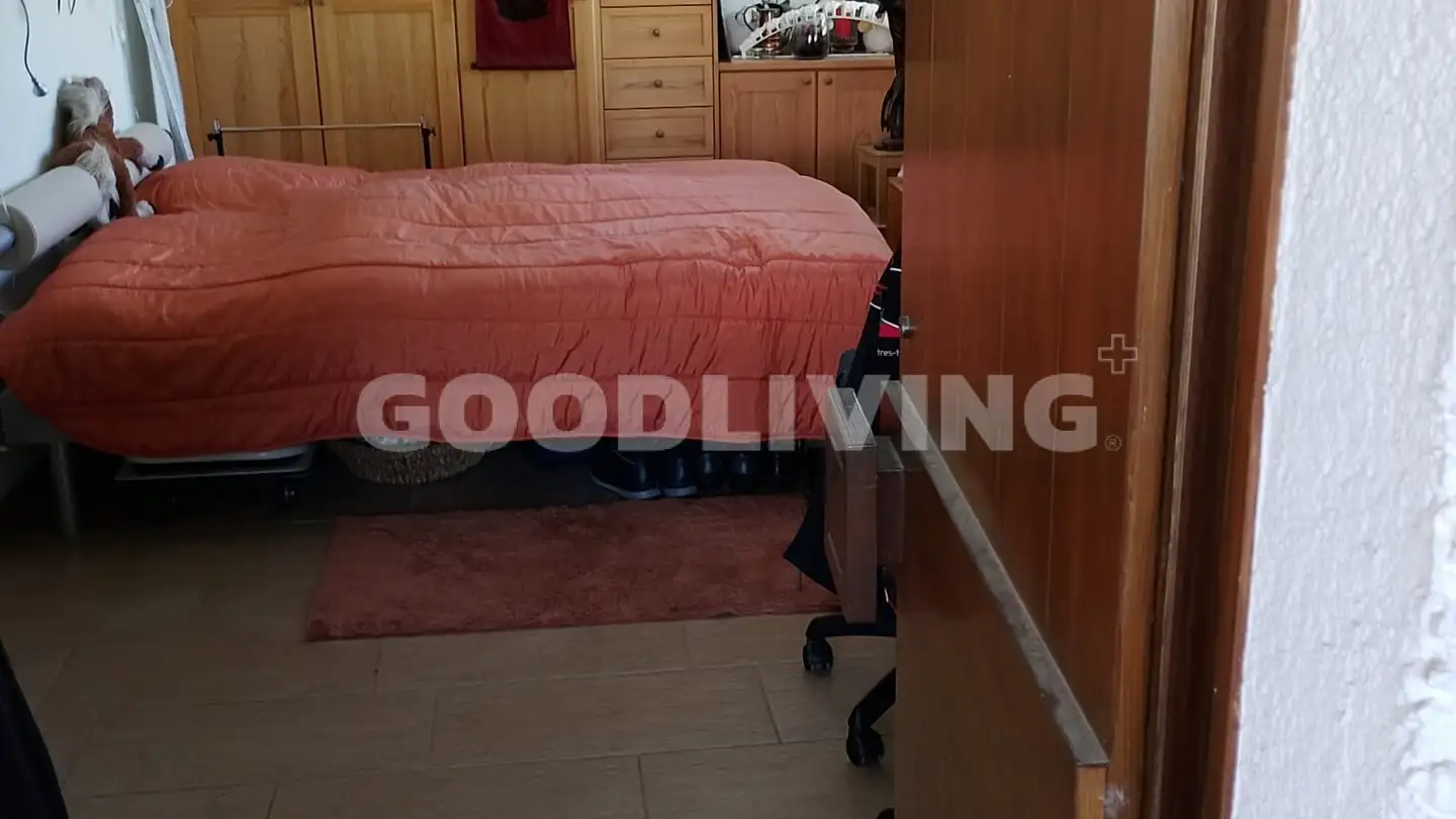 Single house for sale - Rebenweg 9, 5610 Wohlen AG - Photo 2