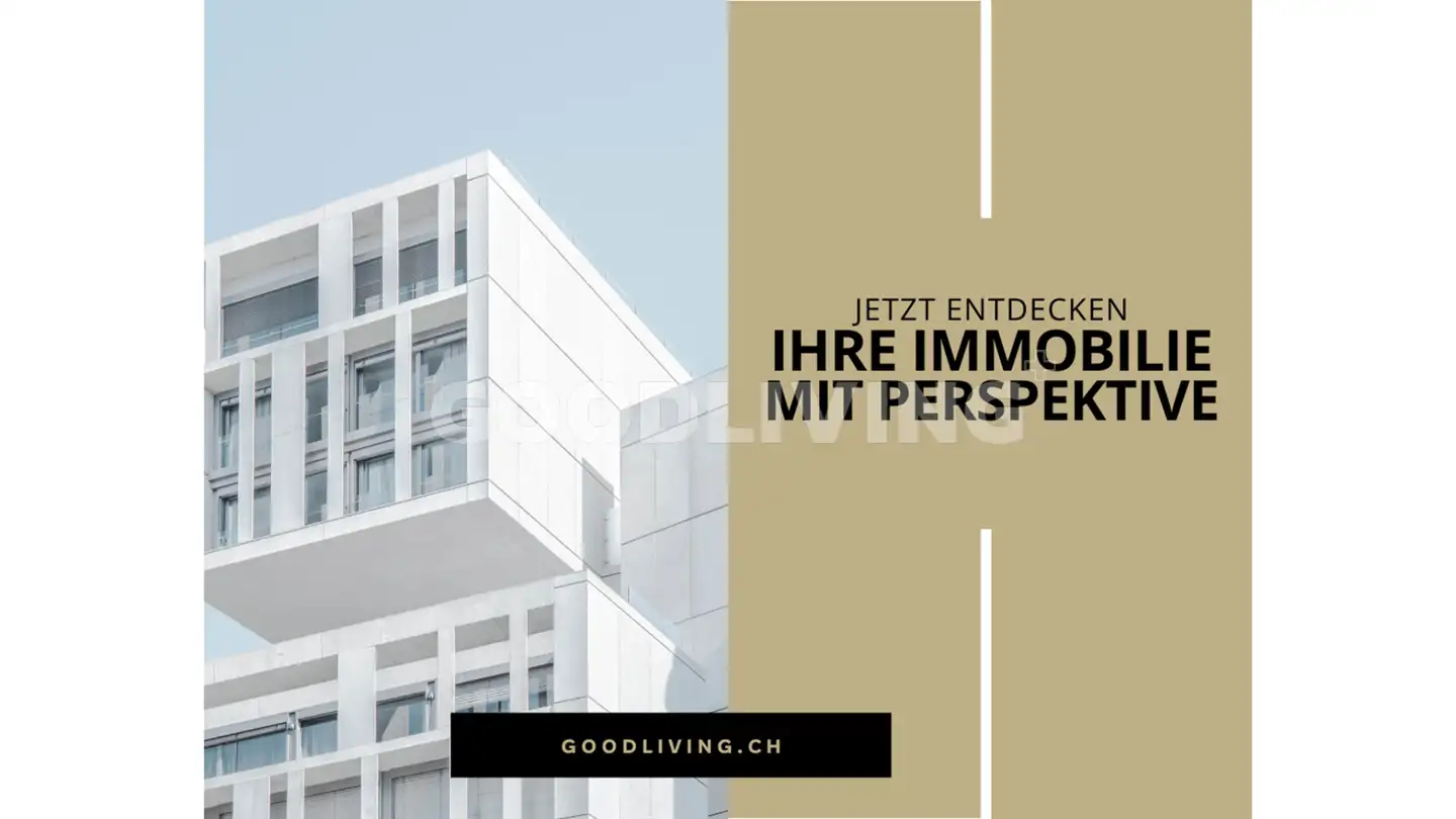 Appartement à vendre - 5443 Niederrohrdorf