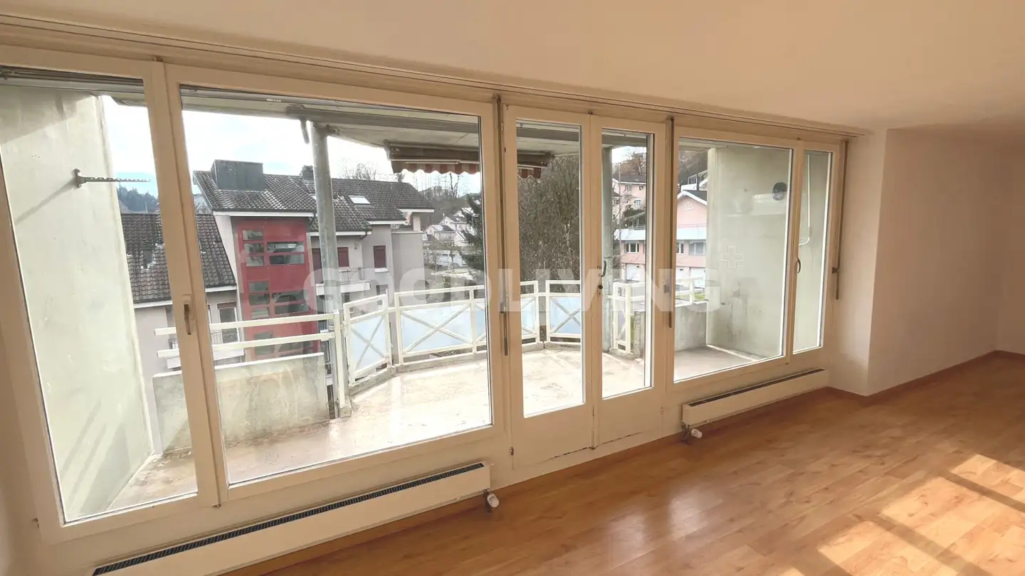 Appartamento in vendita - Meiersmattstrasse 5, 6043 Adligenswil