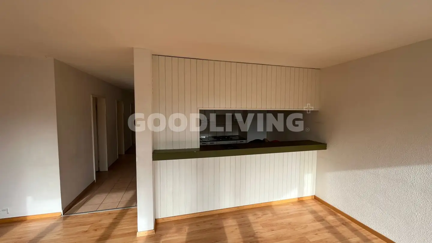 Appartamento in vendita - Meiersmattstrasse 5, 6043 Adligenswil - Foto 2