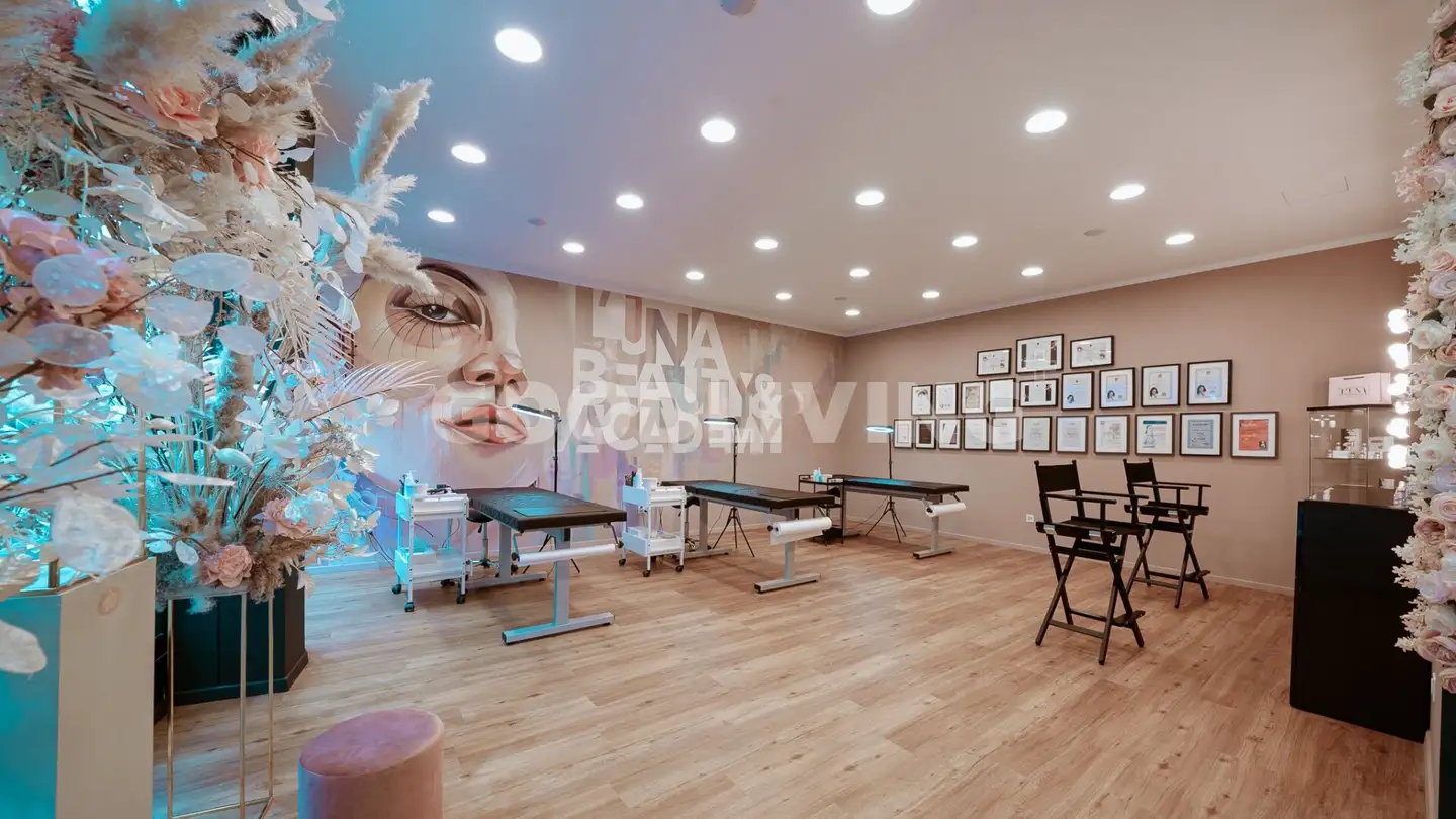 Studio medico in affitto - Wiesenstrasse 16, 8952 Schlieren - Foto 2