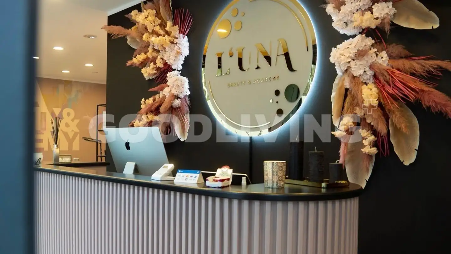 Studio medico in affitto - Wiesenstrasse 16, 8952 Schlieren - Foto 3