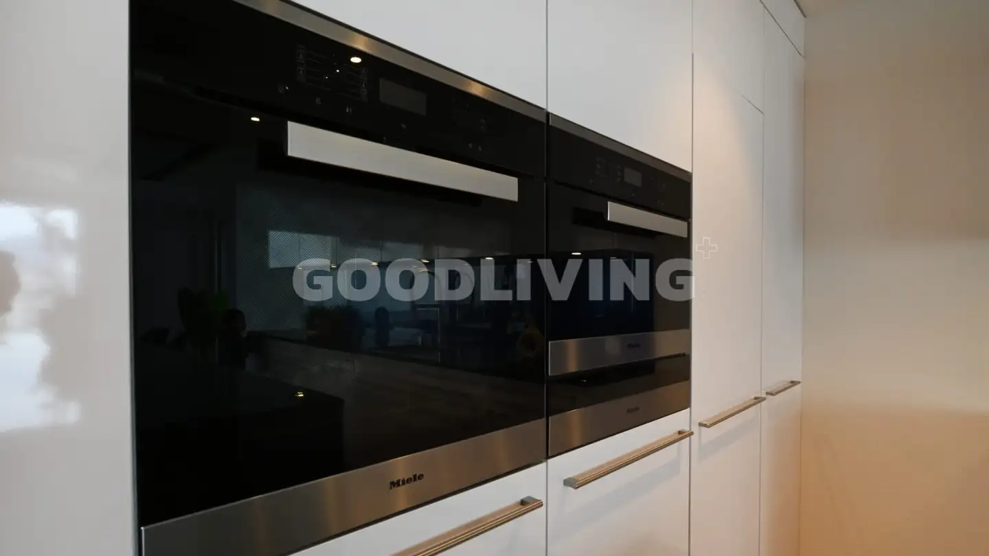 Maison individuelle à vendre - 4414 Füllinsdorf - Photo 4