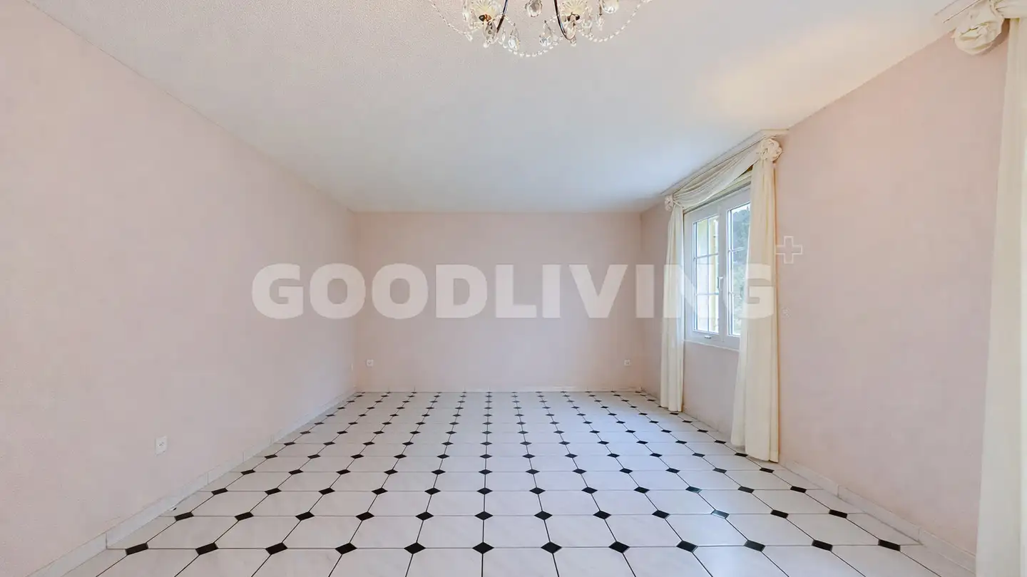 Einfamilienhaus kaufen - Bühlweg 30, 5210 Windisch - Foto 3