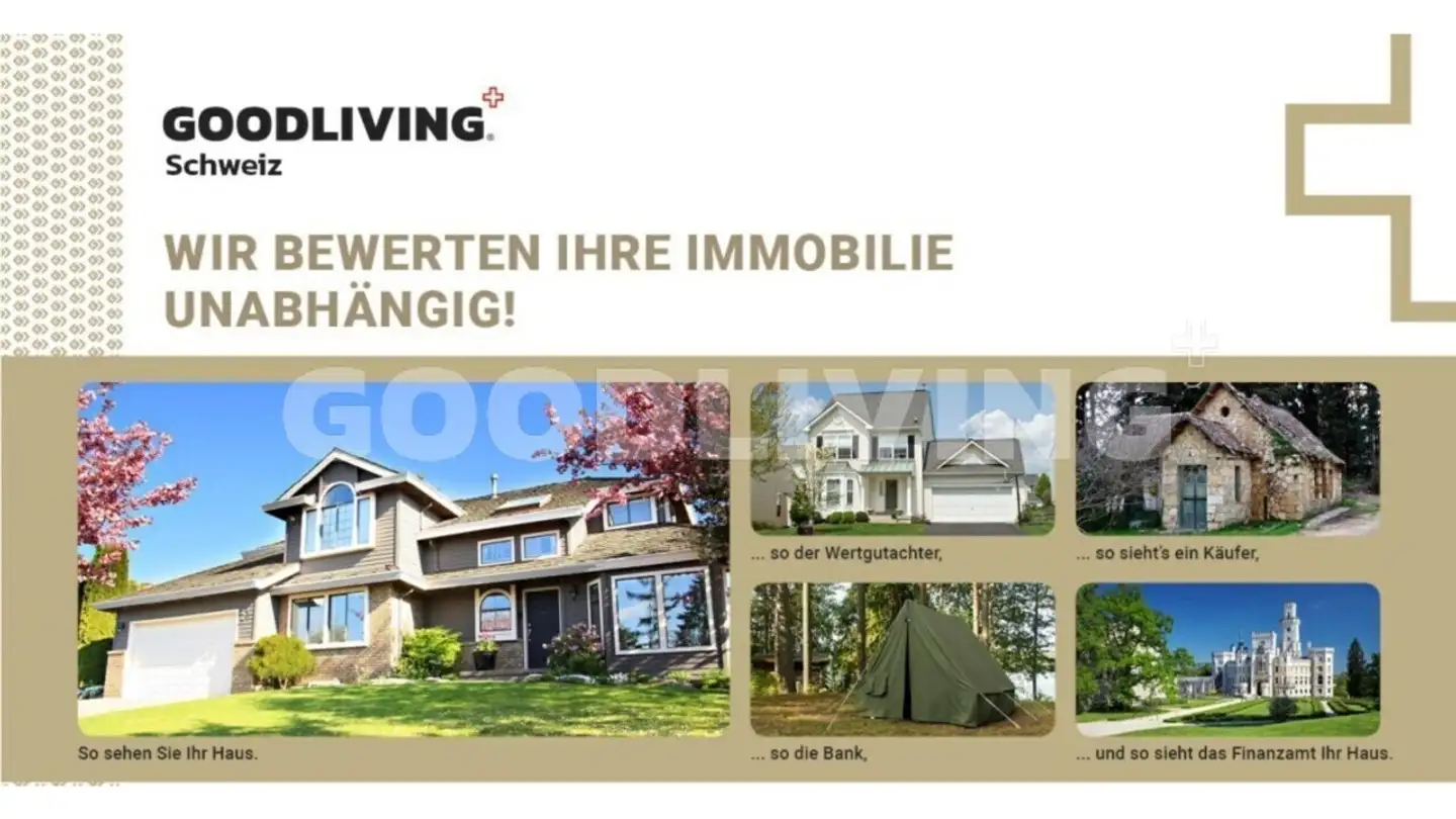 Maison individuelle à vendre - 4433 Ramlinsburg - Photo 2