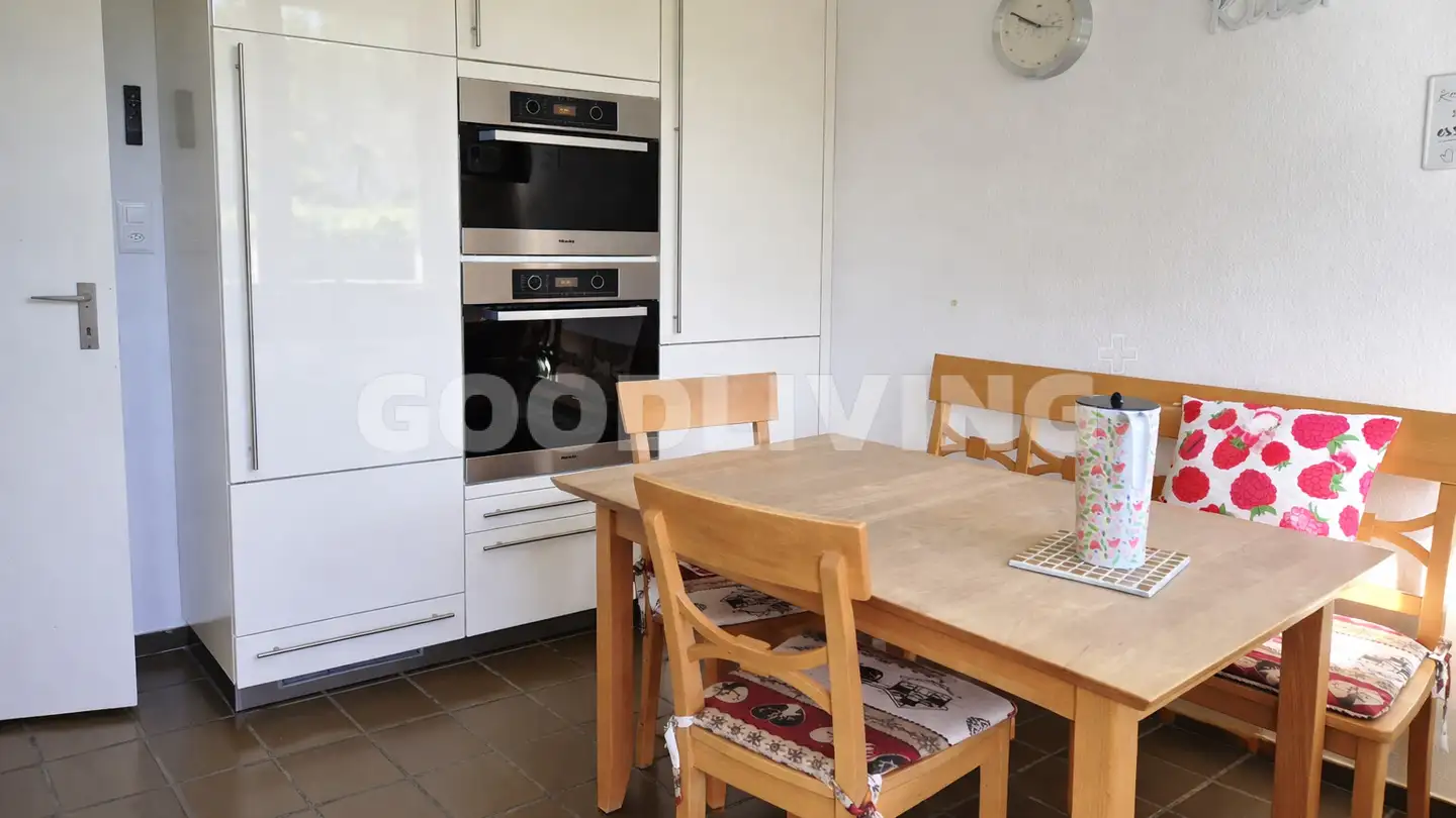 Maison individuelle à vendre - 4433 Ramlinsburg - Photo 4