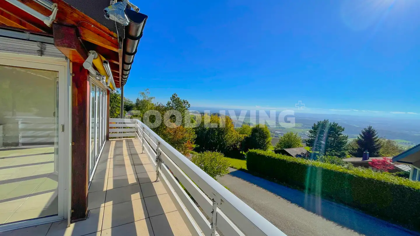 Single house for sale - 4539 Rumisberg - Photo 2