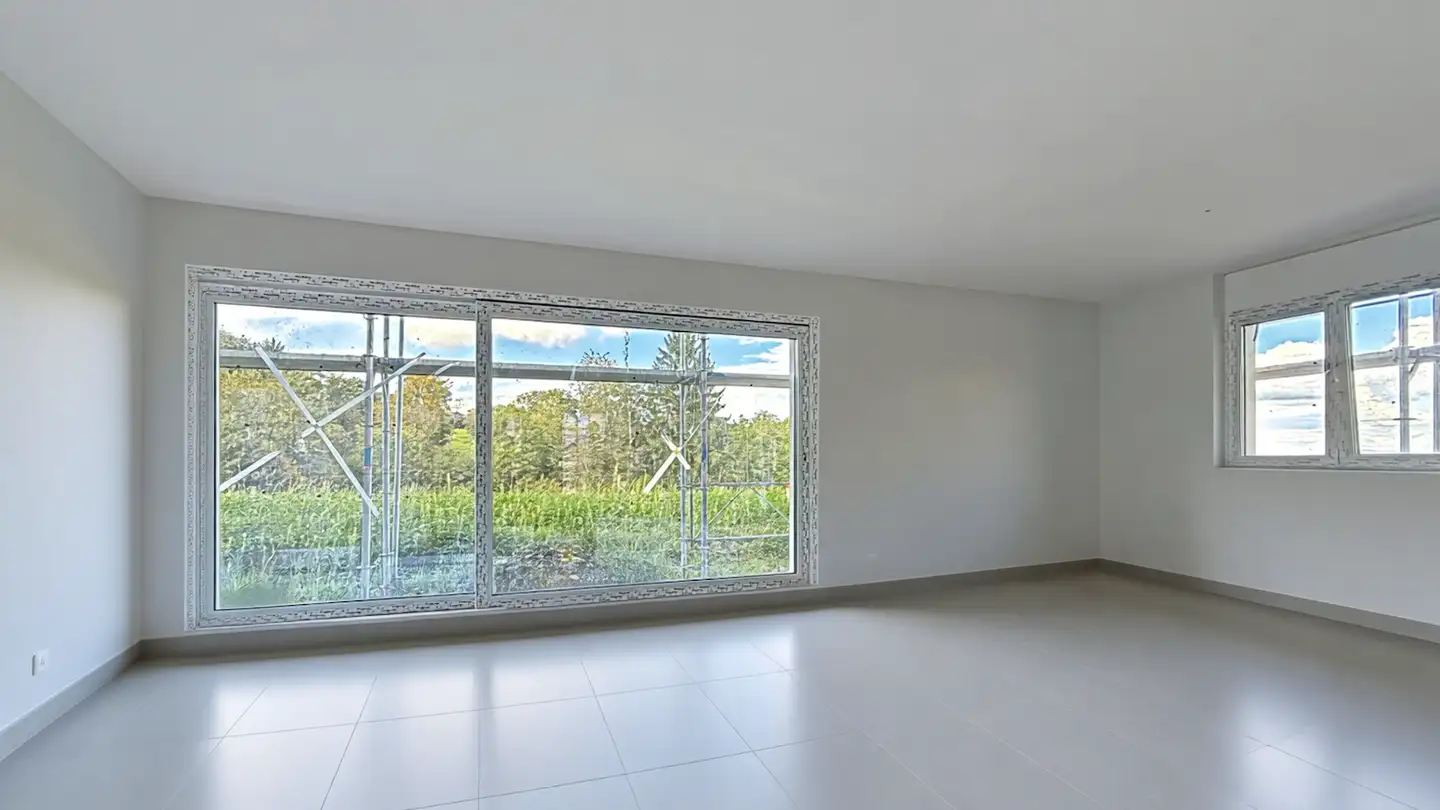 Casa singola in vendita - 1082 Corcelles-le-Jorat