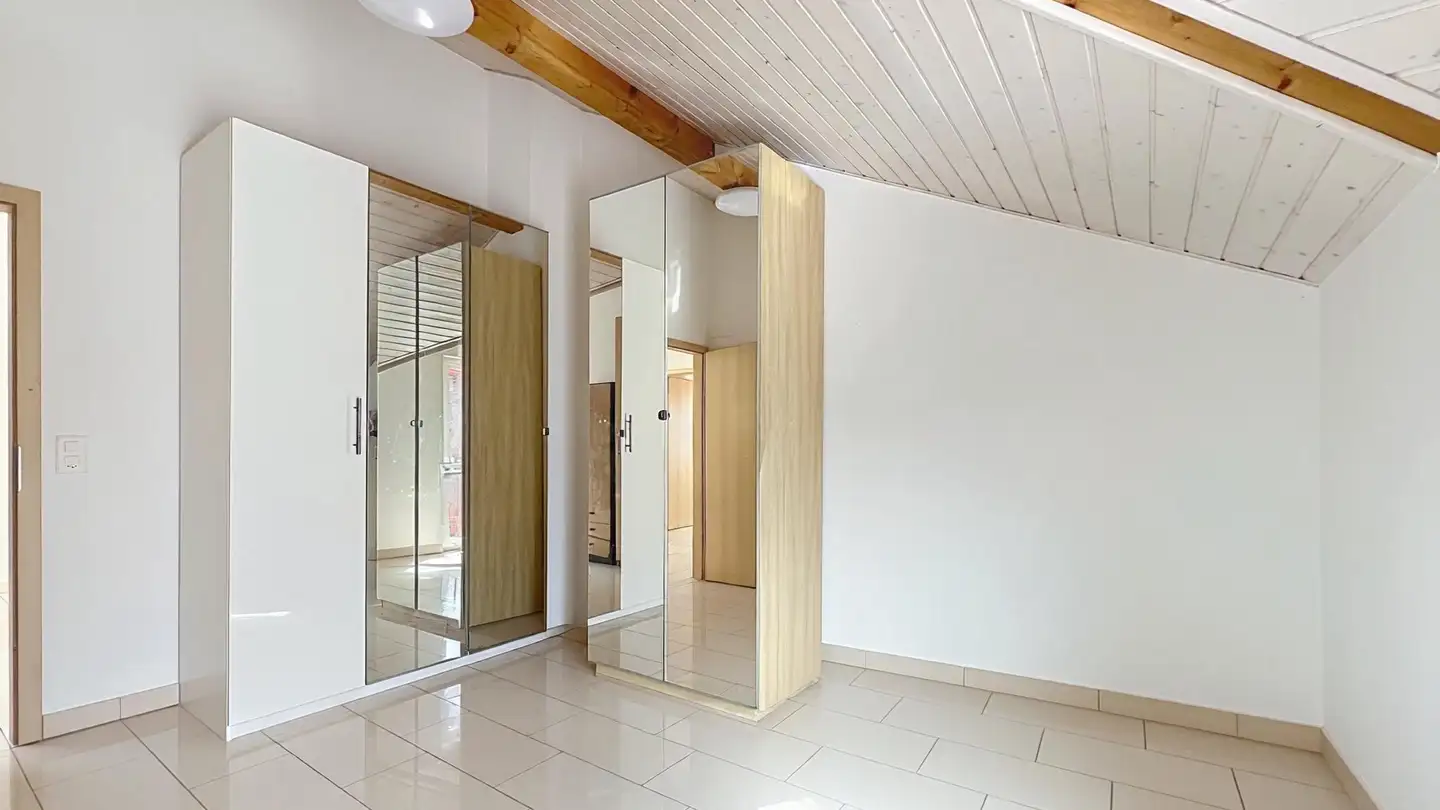 Single house for sale - 1510 Moudon - Photo 3