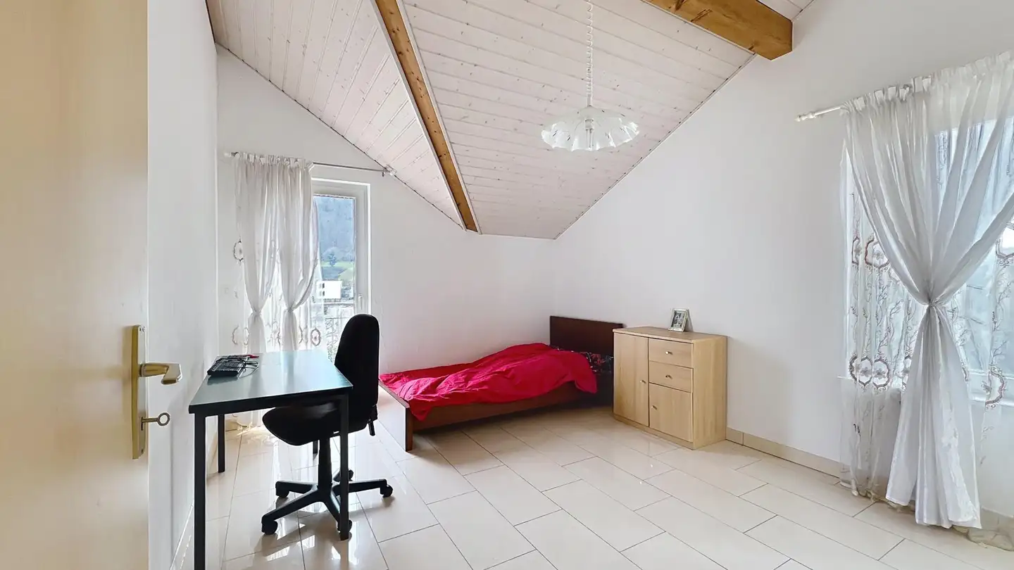 Single house for sale - 1510 Moudon - Photo 4