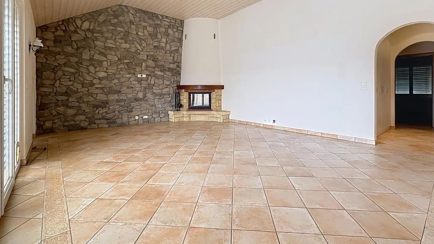 Penthouse for sale - 1400 Yverdon-les-Bains - Photo 2