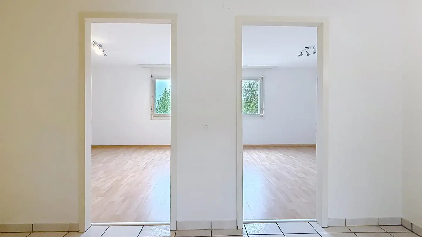 Wohnung kaufen - 1615 Bossonnens - Foto 4