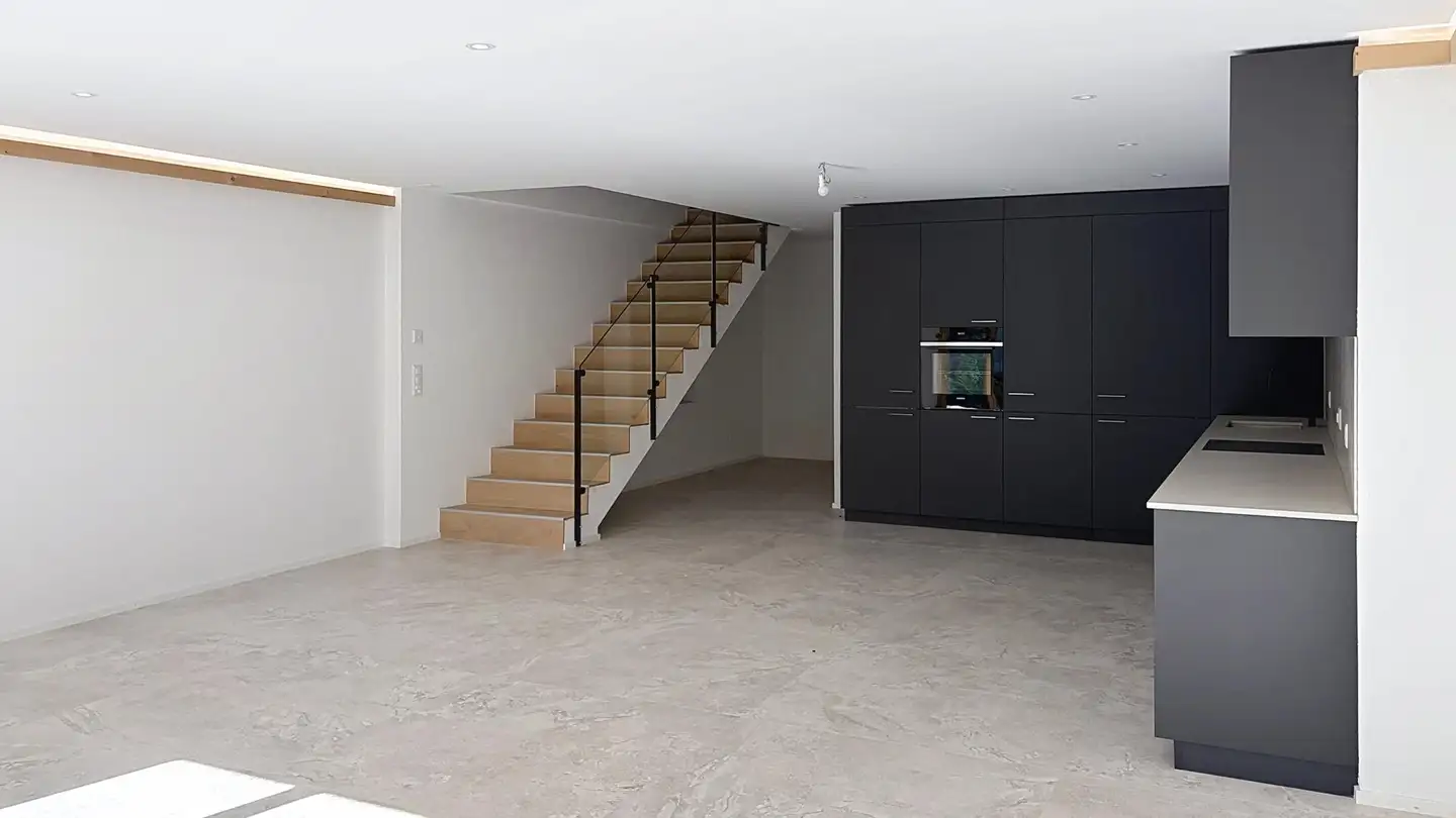 Appartement à vendre - Route De Vuarrens 16, 1044 Fey