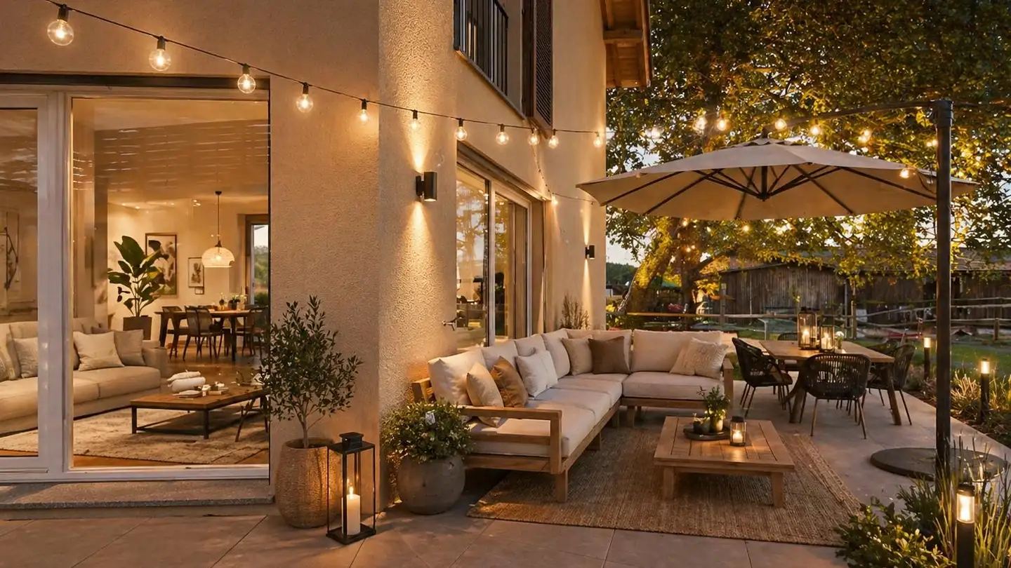 Single house for sale - 1044 Fey