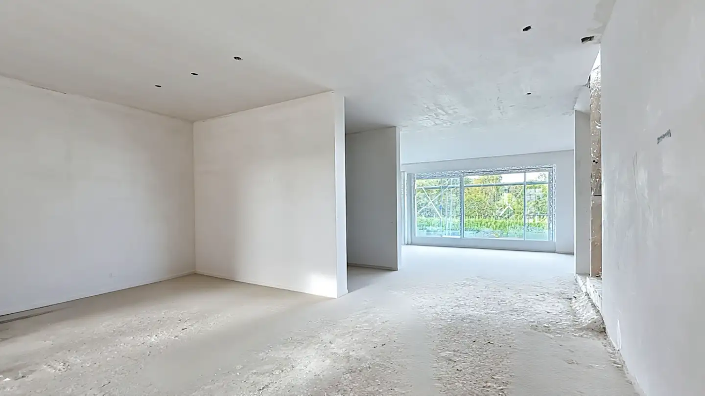 Casa singola in vendita - 1082 Corcelles-le-Jorat - Photo 4