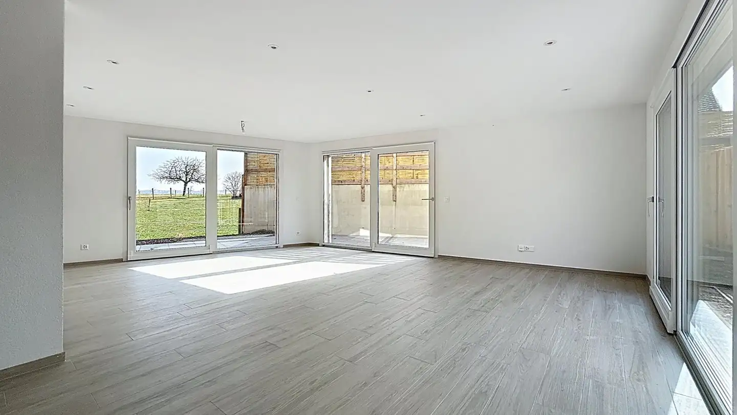 Maison individuelle à vendre - 1044 Fey - Photo 4