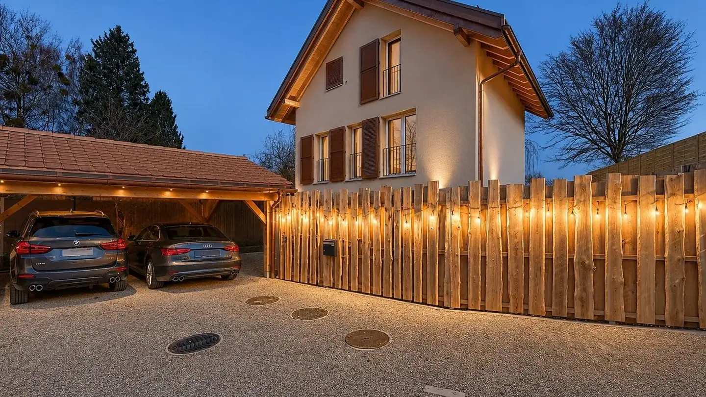 Single house for sale - 1044 Fey - Photo 2