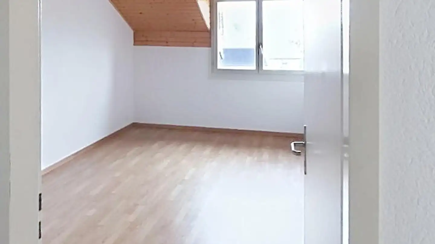 Apartment for sale - 1615 Bossonnens - Photo 4