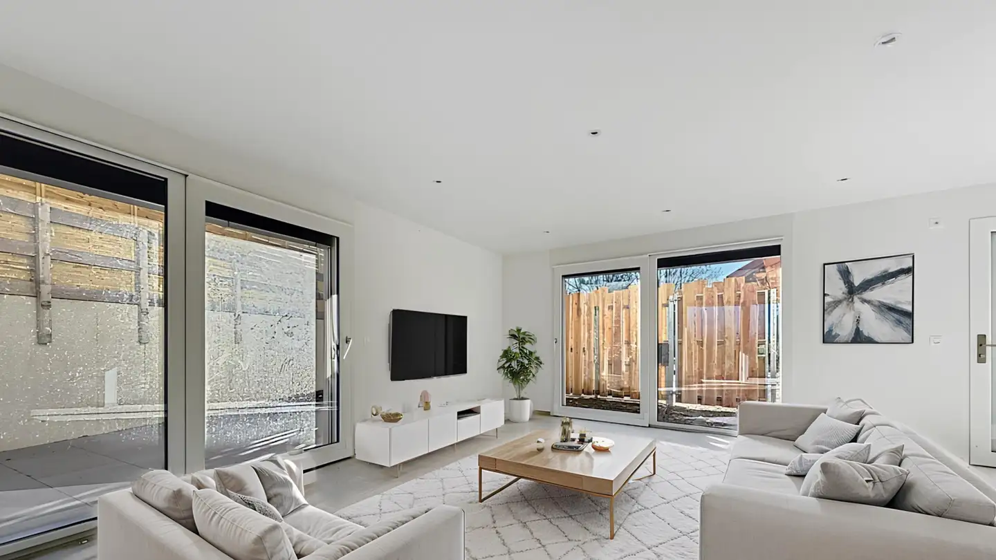 Einfamilienhaus kaufen - 1044 Fey - Foto 3