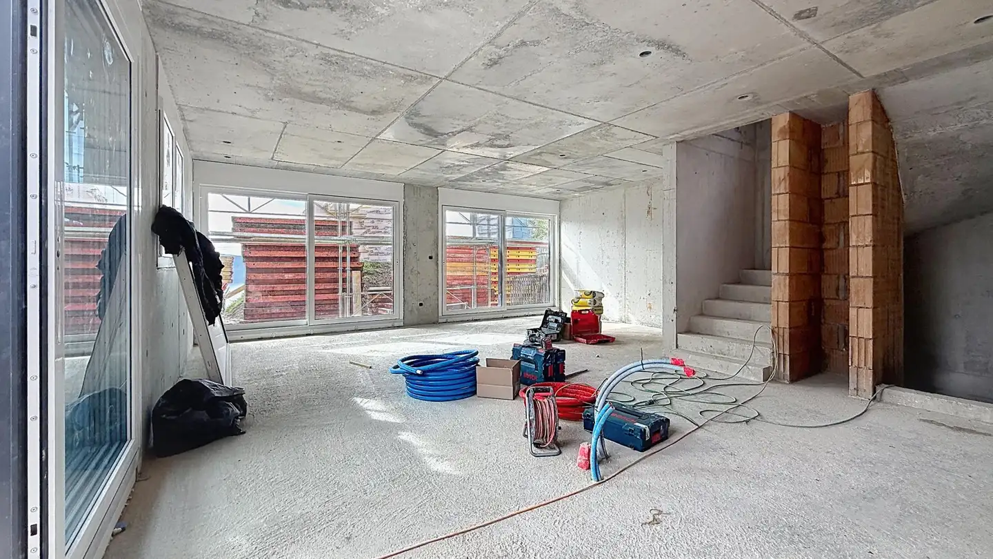 Single house for sale - 1820 Montreux - Photo 4