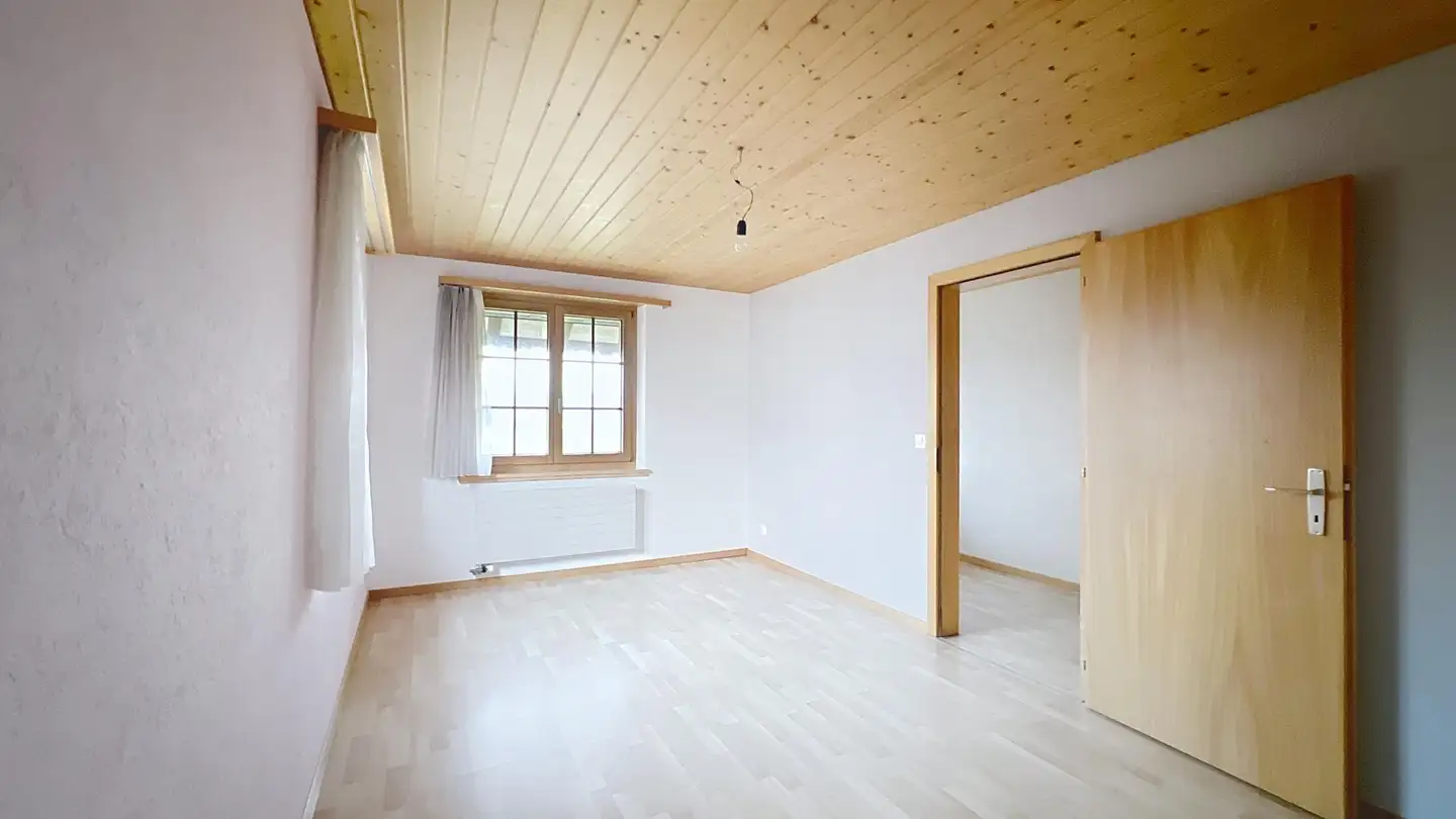 Casa singola in vendita - 1564 Domdidier - Photo 2