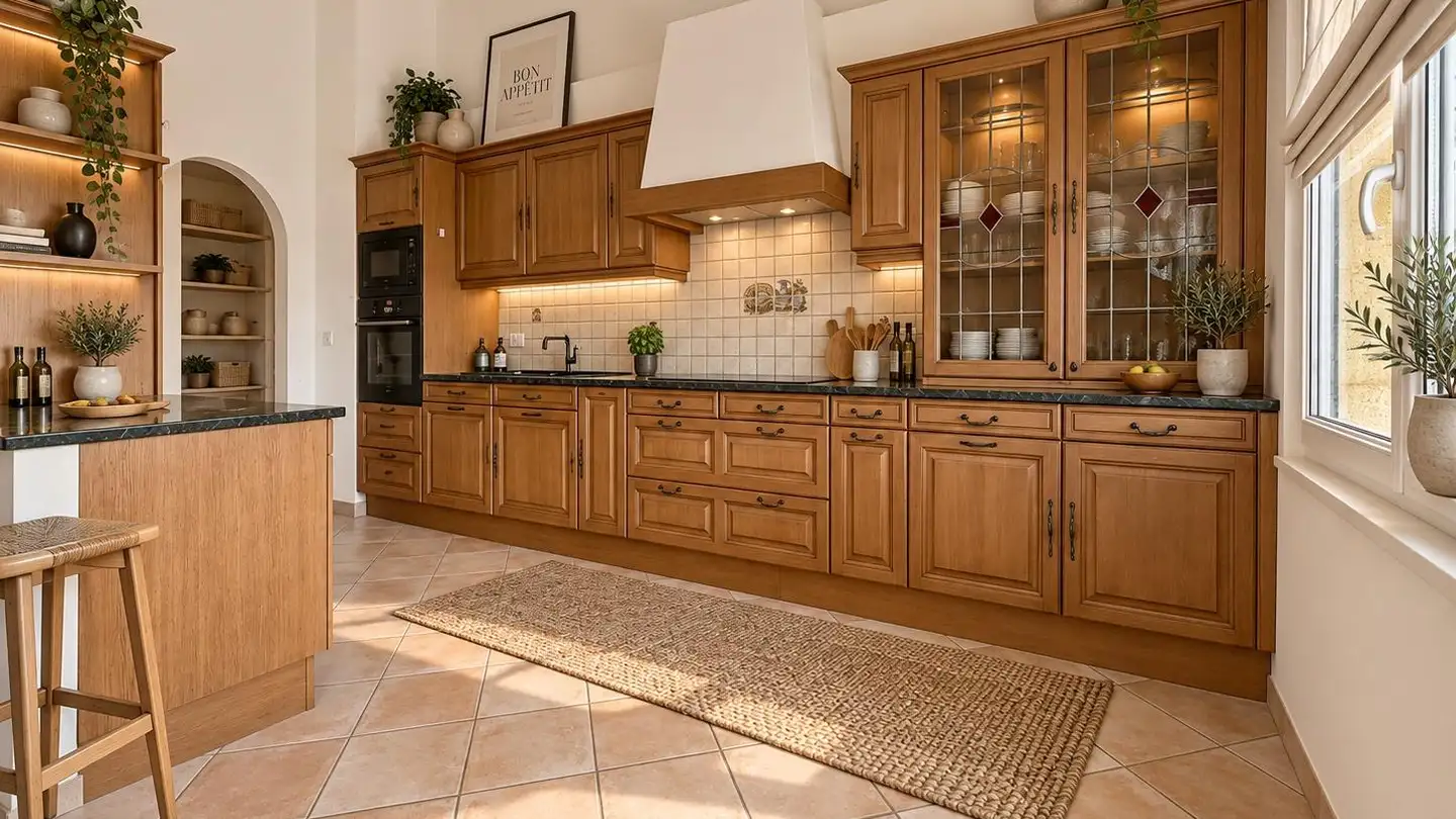 Penthouse for sale - 1400 Yverdon-les-Bains - Photo 3