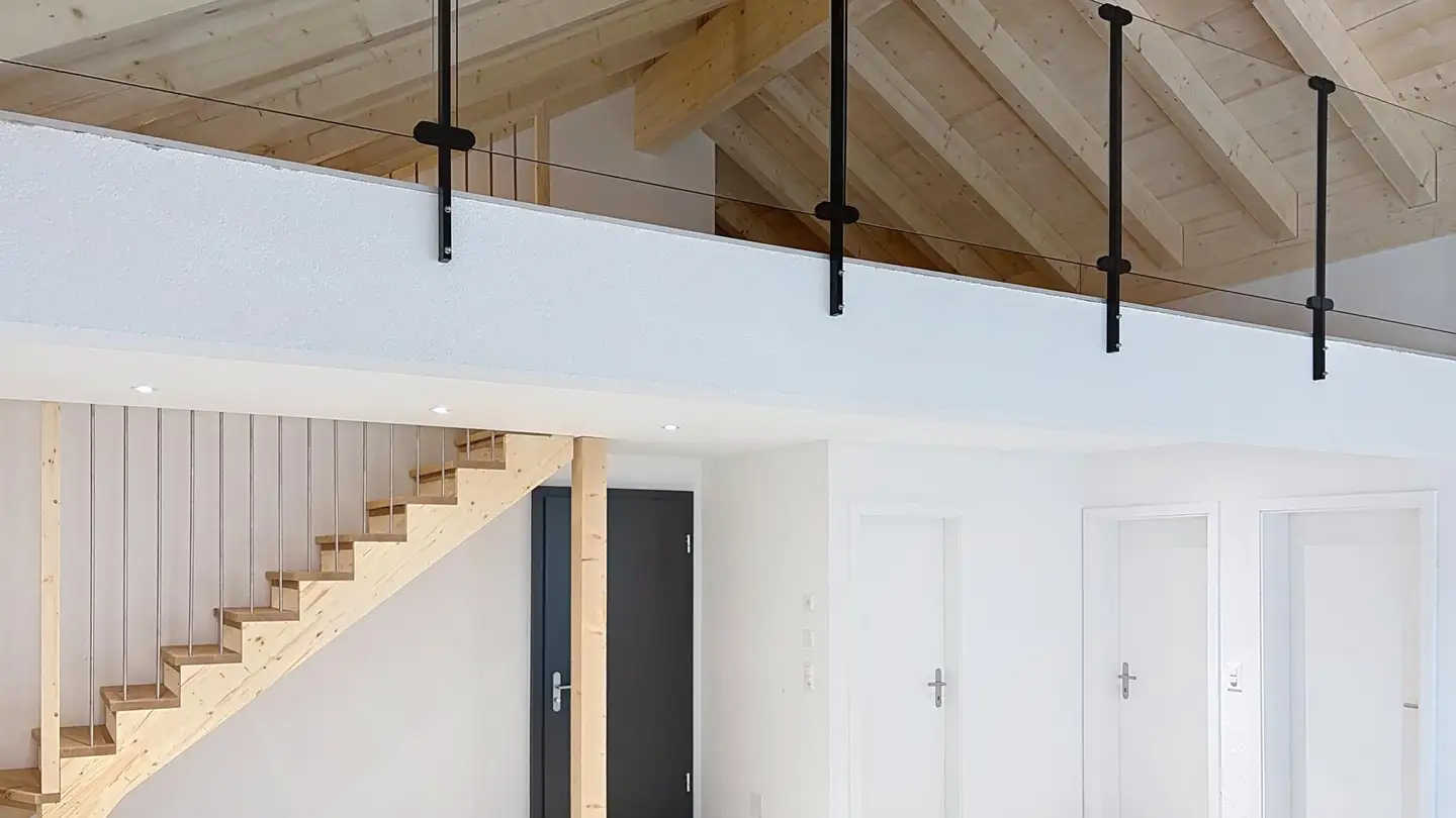 Appartamento in vendita - 1044 Fey - Photo 3