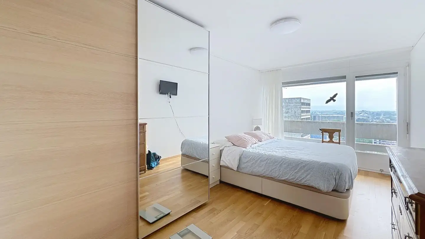 Attico in vendita - 1110 Morges - Photo 3