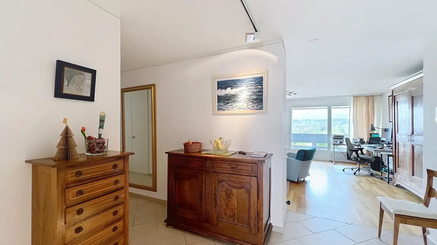 Attico in vendita - 1110 Morges - Photo 2