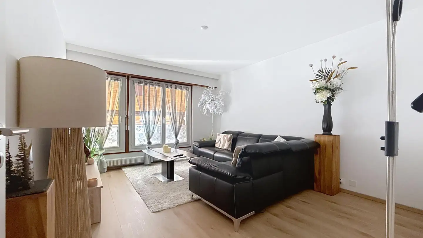 Einfamilienhaus kaufen - 1807 Blonay - Foto 3