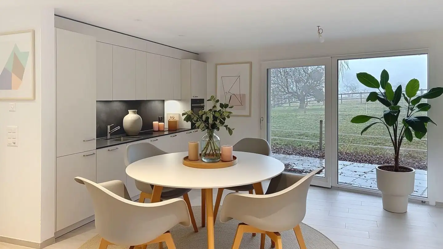 Einfamilienhaus kaufen - 1044 Fey - Foto 3