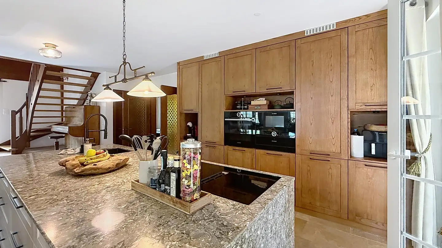 Villa for sale - 1530 Payerne - Photo 4