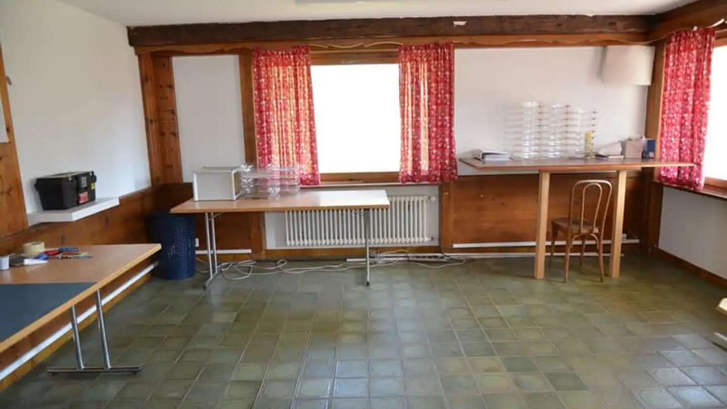 Hotel for sale - 1862 Les Mosses - Photo 2