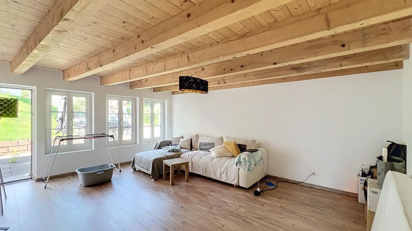 Appartamento in vendita - 1680 Romont FR - Photo 3