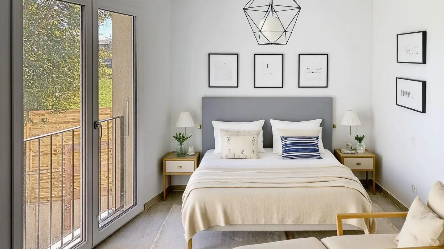 Casa singola in vendita - 1044 Fey - Photo 4