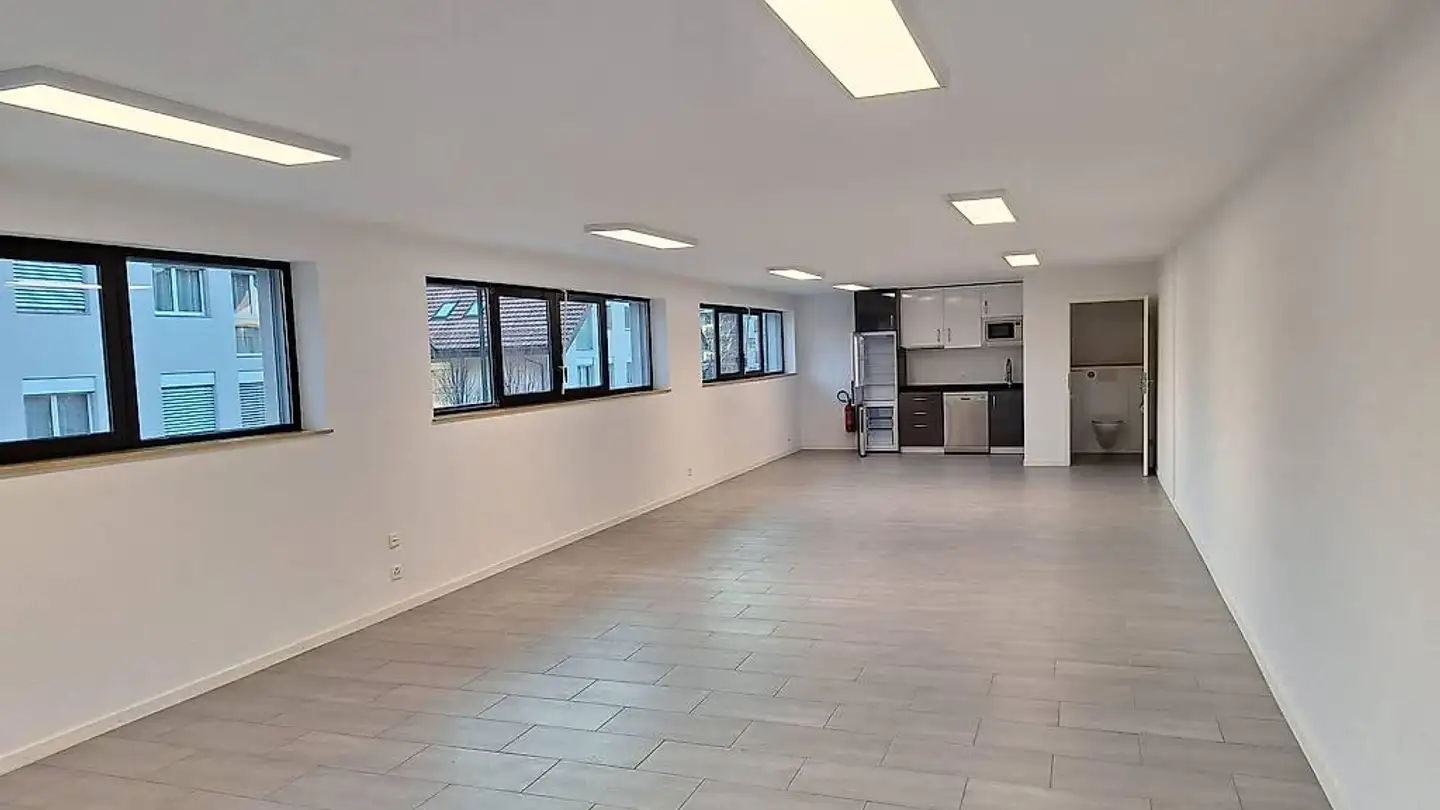 Bureau à louer - Route De Blonay 128, 1814 La Tour-de-Peilz - Photo 4