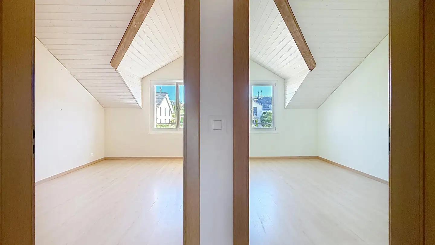 Penthouse for sale - 1400 Yverdon-les-Bains - Photo 4